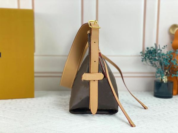 carryall designer bag bag shoulder bags tote women fashion luxury designer handbag crossbody purse
carryall designer bag bag shoulder bags tote women fashion luxury designer handbag crossbody purse