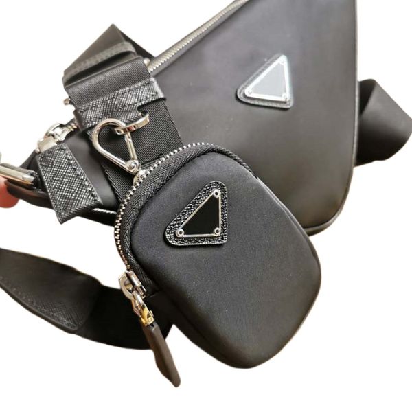 purses bags leather clutch fashion luxury handbags bag womens nylon wallet shoulder cleo hobo fashion handbags purses women crossbody bag
purses bags leather clutch fashion luxury handbags bag womens nylon wallet shoulder cleo hobo fashion handbags purses women crossbody bag