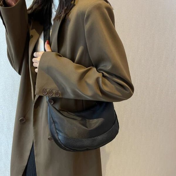 vhbscfd bnm bag jdsklfjlw4ehtoiherhdkfhgkehrteoiuto9 dnfkjgerg zjxcbjnfdjknbjkskjbsdf
vhbscfd bnm bag jdsklfjlw4ehtoiherhdkfhgkehrteoiuto9 dnfkjgerg zjxcbjnfdjknbjkskjbsdf