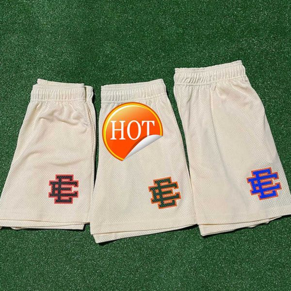 528c men's shorts classic eric emanuel ee fashion basic short new york city skyline mens casual fitness sports pants summer men pant gy, White;black
528c men's shorts classic eric emanuel ee fashion basic short new york city skyline mens casual fitness sports pants summer men pant gy, White;black