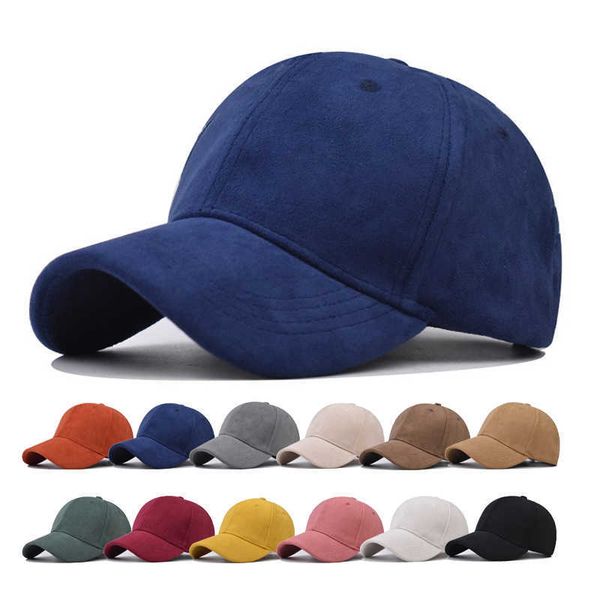 ball caps winter baseball cap keep warm hat thick hat pure color suede breathable hat spring autumn cap hip hop fitted cap r230220, Blue;gray
ball caps winter baseball cap keep warm hat thick hat pure color suede breathable hat spring autumn cap hip hop fitted cap r230220, Blue;gray