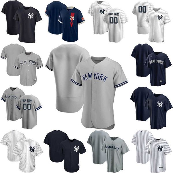 2023 custom jersey new york''yankees''mens women youth 2 derek jeter 26 dj lemahieu 45 gerrit cole 99 aaron judge baseba, Blue;black
2023 custom jersey new york''yankees''mens women youth 2 derek jeter 26 dj lemahieu 45 gerrit cole 99 aaron judge baseba, Blue;black