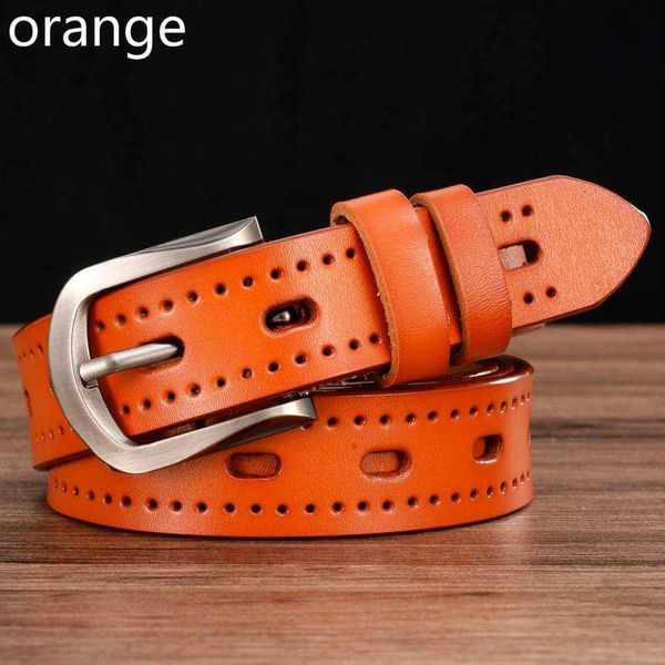 key rings classic women leather belt fashion women belt new female waistband fashion women strape available in plus size width28cm j230222, Slivery;golden
key rings classic women leather belt fashion women belt new female waistband fashion women strape available in plus size width28cm j230222, Slivery;golden