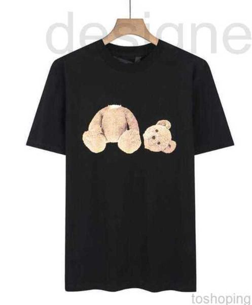 men's t-shirts designer fashion summer men womens t-shirts mans stylist t shirt tee guillotine bear printed short sleeve truncated bear, White;black
men's t-shirts designer fashion summer men womens t-shirts mans stylist t shirt tee guillotine bear printed short sleeve truncated bear, White;black
