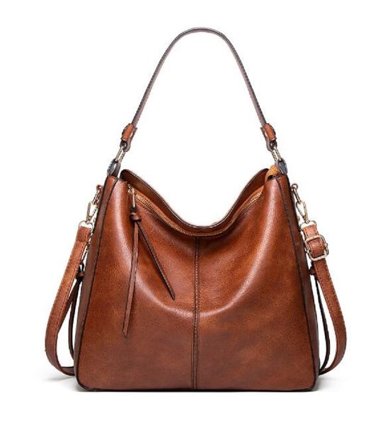 vhbscfd bnm bag jdsklfjlw4ehtoiherhdkfhgkehrteoiuto9 dnfkjgerg zddmgvbndsfjgbjskgs