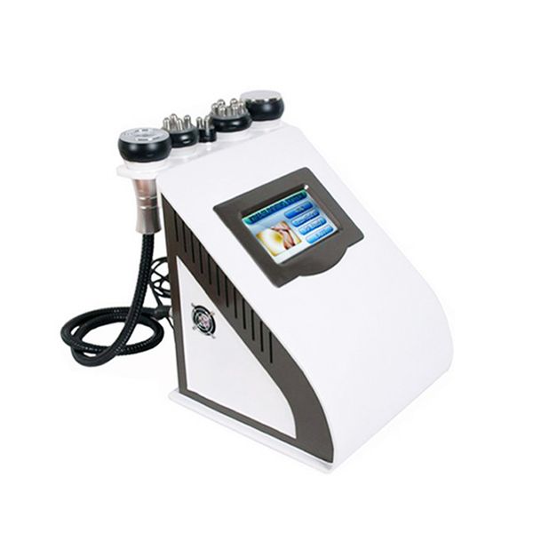 new cavitation machine multifunction 6 in 1 vacuum slimming anti cellulite machine skin tightening skin beauty instrument
new cavitation machine multifunction 6 in 1 vacuum slimming anti cellulite machine skin tightening skin beauty instrument