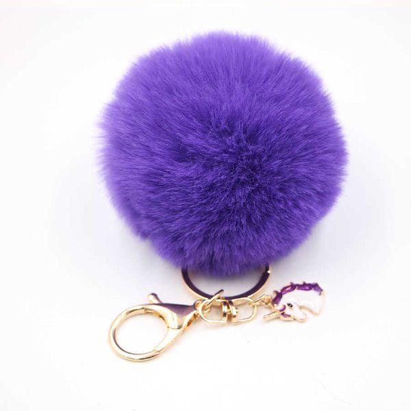 key rings fluffy keychain cute fur plush key ring pompom key chain bag backpacks handbag tote purse hanging charm pendant for girls women j2, Slivery;golden
key rings fluffy keychain cute fur plush key ring pompom key chain bag backpacks handbag tote purse hanging charm pendant for girls women j2, Slivery;golden