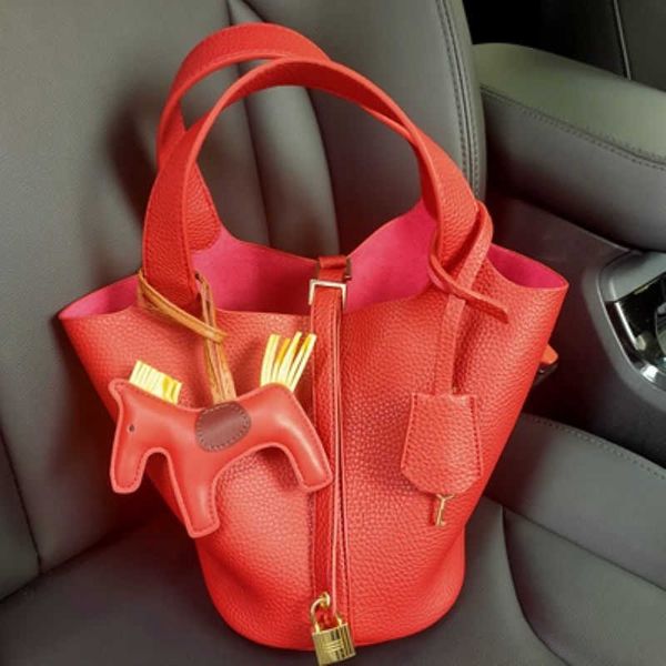 designer herme picotin lock bags online outlet women's bag 2023 new chaocai basket women's soft pu litchi buck3xir
designer herme picotin lock bags online outlet women's bag 2023 new chaocai basket women's soft pu litchi buck3xir