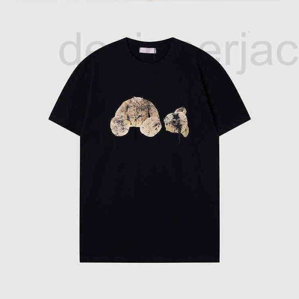 men's t-shirts designer for summer fashion mens womens men designers t shirts luxurys letter embroidery tshirts clothing short sleeved, White;black
men's t-shirts designer for summer fashion mens womens men designers t shirts luxurys letter embroidery tshirts clothing short sleeved, White;black