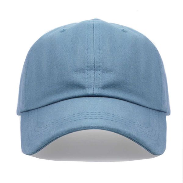 ball caps men women fashion casual simple baseball cap solid color cotton hat black pink white wine red navy blue r230220, Blue;gray
ball caps men women fashion casual simple baseball cap solid color cotton hat black pink white wine red navy blue r230220, Blue;gray