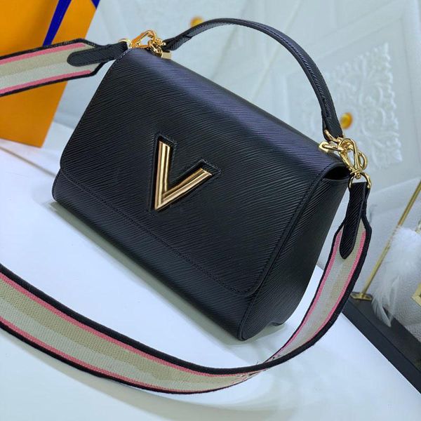 genuine leather designer shoulder bag handbag women twist bags cowhide ladies designers bag louiseity crossbody bags for women viutonity bag
genuine leather designer shoulder bag handbag women twist bags cowhide ladies designers bag louiseity crossbody bags for women viutonity bag