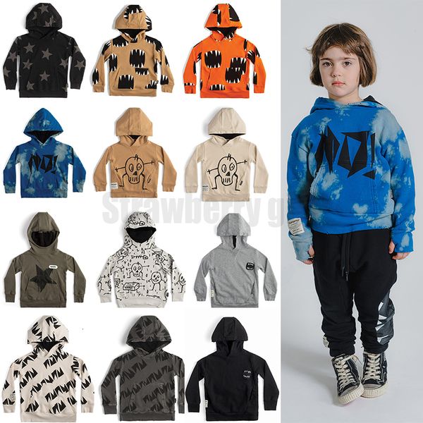 hoodies sweatshirts pre sale nununu autumn winter children hoodie boys and girls long sleeved fleece kids clothes 12y 14y 230220, Black
hoodies sweatshirts pre sale nununu autumn winter children hoodie boys and girls long sleeved fleece kids clothes 12y 14y 230220, Black