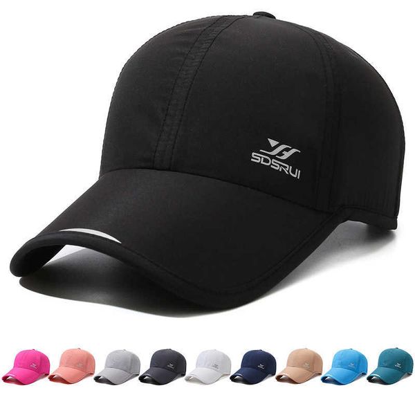 ball caps men women solid breathable quick drying visors sun hat summer male female outdoor sports running fashion baseball cap trapstar r23, Blue;gray
ball caps men women solid breathable quick drying visors sun hat summer male female outdoor sports running fashion baseball cap trapstar r23, Blue;gray