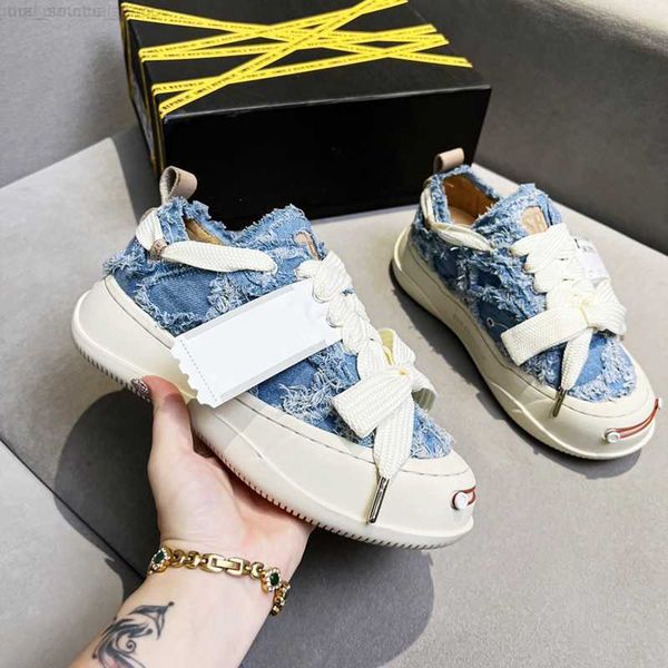 shoes sneakers smilerepublic men women smile republic trainer canvas sandal washed stitching beggar walking platform sneaker skate
shoes sneakers smilerepublic men women smile republic trainer canvas sandal washed stitching beggar walking platform sneaker skate