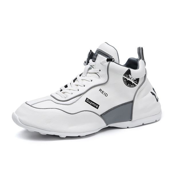 2023 men women running shoes sneakers black white blue yellow mens womens outdoor sports trainers11221331
2023 men women running shoes sneakers black white blue yellow mens womens outdoor sports trainers11221331