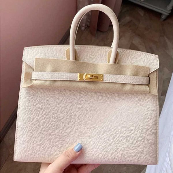 factory wholesale women's bag hand large capacity bag cowhide bag women's shoulder messenger handbags 56%off
factory wholesale women's bag hand large capacity bag cowhide bag women's shoulder messenger handbags 56%off