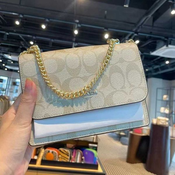 women bags trend handbags 55%off women's one shoulder chain small square bag rivet female totes shoulder handbags for women
women bags trend handbags 55%off women's one shoulder chain small square bag rivet female totes shoulder handbags for women