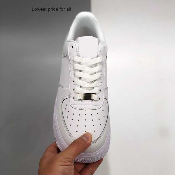 running men low shoes women classic triple white utility black red airforce 1 af1 airforce1 airforces one forces air 1 mens womens trainers
running men low shoes women classic triple white utility black red airforce 1 af1 airforce1 airforces one forces air 1 mens womens trainers