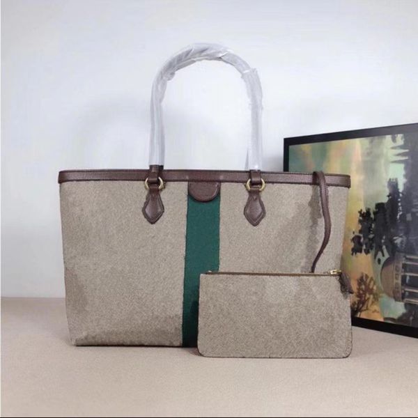 gradient designer men's and women's shopping bag handbag large capacity classic double-g printed handbag single shoulder bag leath
gradient designer men's and women's shopping bag handbag large capacity classic double-g printed handbag single shoulder bag leath