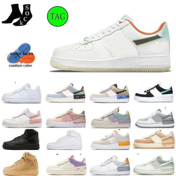 af1 shoe brand discount one high low black white women men outdoor shoes trainers casual shoes
af1 shoe brand discount one high low black white women men outdoor shoes trainers casual shoes