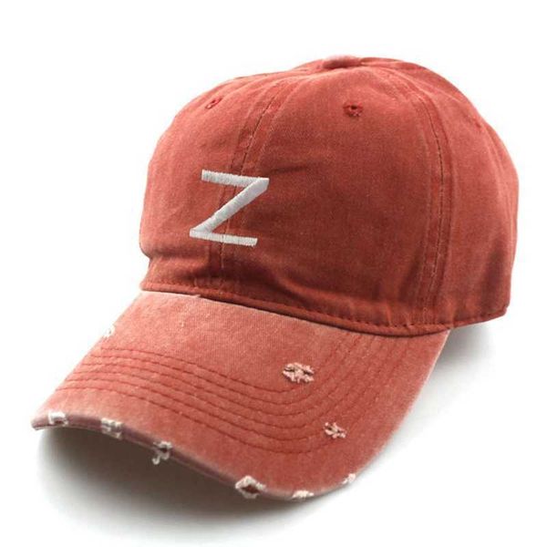 ball caps letter z embroidery washed material hole solid color baseball cap adjustable men women summer sun protection snapback dad hat r230, Blue;gray
ball caps letter z embroidery washed material hole solid color baseball cap adjustable men women summer sun protection snapback dad hat r230, Blue;gray