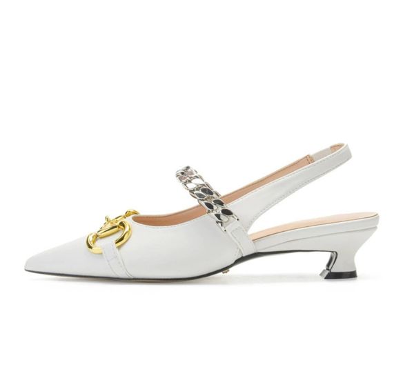 basic women pumps spring summer dress office ladies pointed toe thin heels genuine leather shoes woman fashion elegant, Black
basic women pumps spring summer dress office ladies pointed toe thin heels genuine leather shoes woman fashion elegant, Black