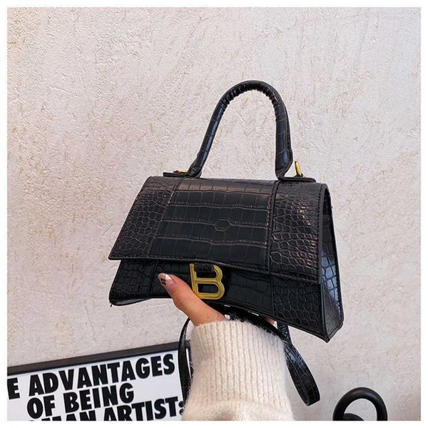2023 women bags factory handbags 55%off one-shoulder women's mini crossbody bag designer luxury shoulder handbags
2023 women bags factory handbags 55%off one-shoulder women's mini crossbody bag designer luxury shoulder handbags