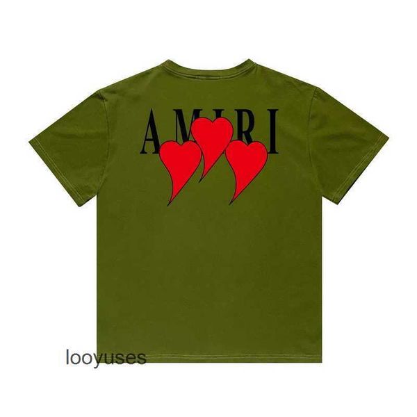 amirs love fashion shirt us 2023 mens red designer print casual hip t hop high street round neck short sleeve t-shirt inl8, White;black
amirs love fashion shirt us 2023 mens red designer print casual hip t hop high street round neck short sleeve t-shirt inl8, White;black