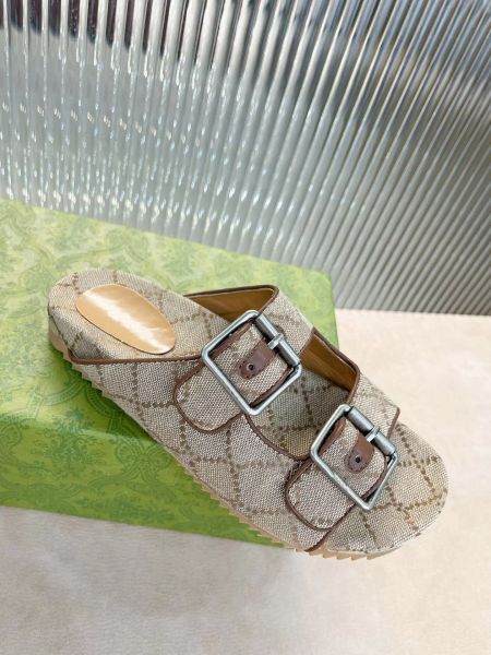 slippers lady sandals women shoes beach thick bottom cartoon fashion summer outdoor platform alphabet leather designer l bath size 35-42 wit, Black
slippers lady sandals women shoes beach thick bottom cartoon fashion summer outdoor platform alphabet leather designer l bath size 35-42 wit, Black