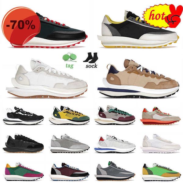 boots 2023 boots 2023 arrival og blazer x ldv waffle running shoes for men women vaporwaffle b, Black
boots 2023 boots 2023 arrival og blazer x ldv waffle running shoes for men women vaporwaffle b, Black