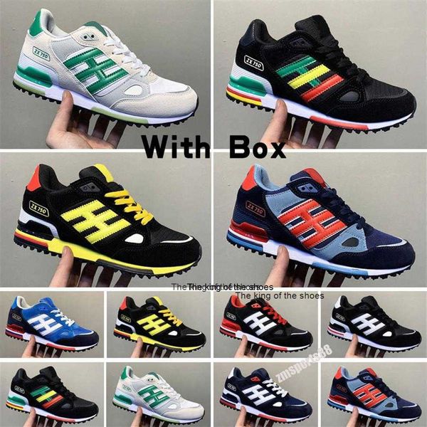 whole editex originals zx750 sneakers zx 750 shoes for men and women athletic breathable run sports size 36-44290u, Black
whole editex originals zx750 sneakers zx 750 shoes for men and women athletic breathable run sports size 36-44290u, Black