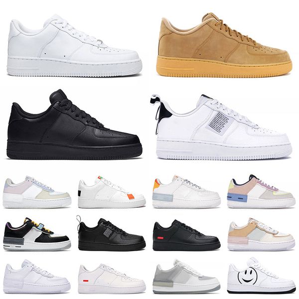 running shoes 1 ale trainers men women 36-45 black low utility white flax kindness day crimson tint volt just white pastel white low outdoor
running shoes 1 ale trainers men women 36-45 black low utility white flax kindness day crimson tint volt just white pastel white low outdoor
