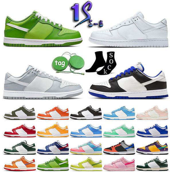 2023 designer casual low sb dunks shoes women men lows sneakers unc panda green grey fog chicago syracuse olive coast mens chunky outdoor
2023 designer casual low sb dunks shoes women men lows sneakers unc panda green grey fog chicago syracuse olive coast mens chunky outdoor