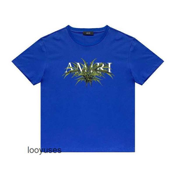 shirt amirs 2023 designer fashion us t grass print casual hip hop mens high street round neck short sleeve t-shirt z00c, White;black
shirt amirs 2023 designer fashion us t grass print casual hip hop mens high street round neck short sleeve t-shirt z00c, White;black
