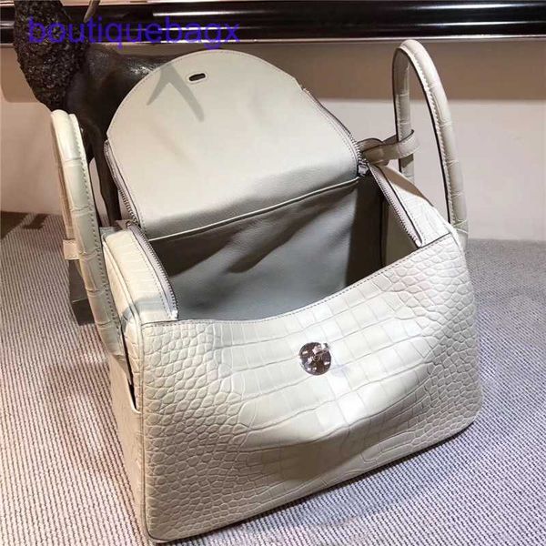 certified products authentic merchandise genuine lindi bags h for sale all handmade original crocodile doctor pi bag 26cm women s shoulder 8
certified products authentic merchandise genuine lindi bags h for sale all handmade original crocodile doctor pi bag 26cm women s shoulder 8