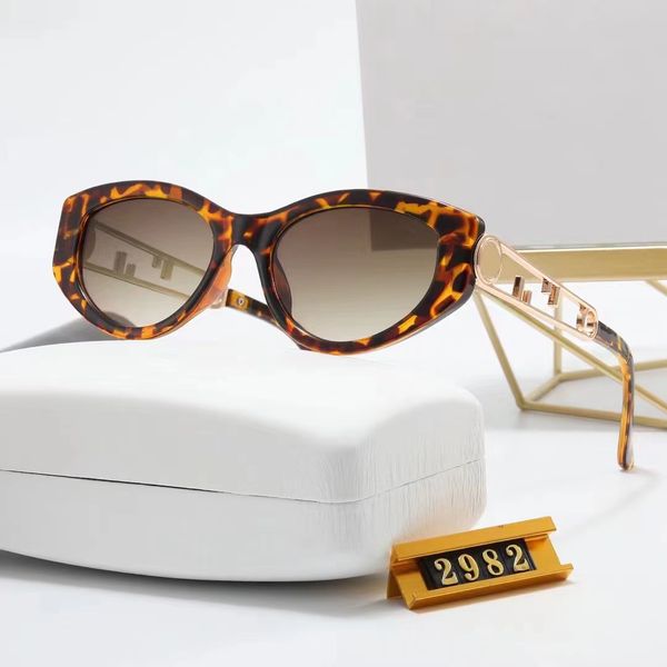 mens sunglasses designer shades sunglass lunettes gafas cat eye sunglasses eyeglasses outdoor shades outdoors goggle summer traveling eyegla, White;black
mens sunglasses designer shades sunglass lunettes gafas cat eye sunglasses eyeglasses outdoor shades outdoors goggle summer traveling eyegla, White;black