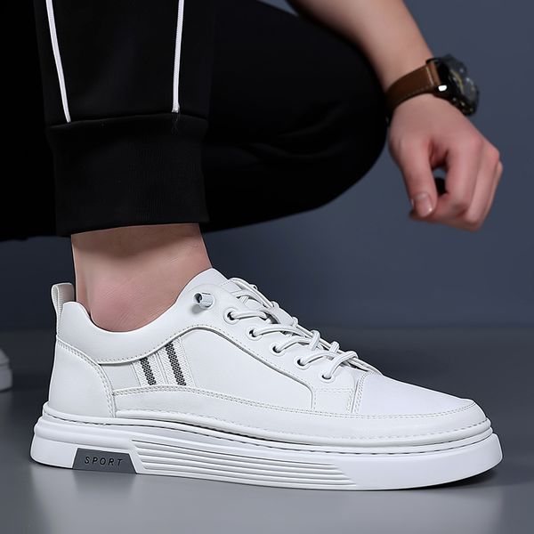 2023 men women running shoes black brown white mens trainers outdoor sneakers size 39-44 color36
2023 men women running shoes black brown white mens trainers outdoor sneakers size 39-44 color36
