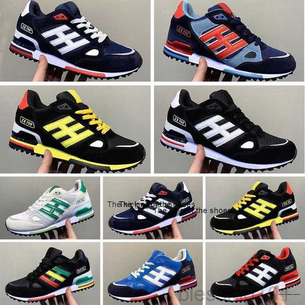 wholesale editex originals zx750 sneakers shoes zx 750 for men and women athletic breathable casual size 36-44 k222, Black
wholesale editex originals zx750 sneakers shoes zx 750 for men and women athletic breathable casual size 36-44 k222, Black