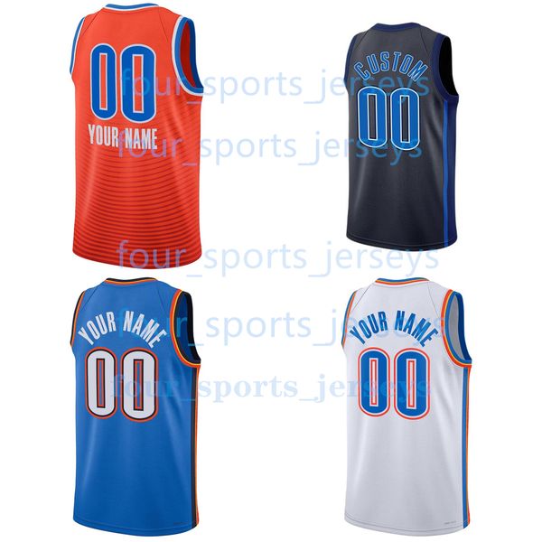 custom printed 2023 new basketball jerseys dario saric josh giddey shai gilgeous-alexander aleksej pokusevski tre mann jeremiah robinson-ear, Black;red
custom printed 2023 new basketball jerseys dario saric josh giddey shai gilgeous-alexander aleksej pokusevski tre mann jeremiah robinson-ear, Black;red