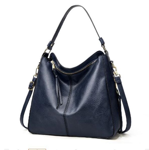 vhbscfd bnm bag jdsklfjlw4ehtoiherhdkfhgkehrteoiuto9 dnfkjgerg zmxcfjlgfnbjxcfjbkxdkbxdc
vhbscfd bnm bag jdsklfjlw4ehtoiherhdkfhgkehrteoiuto9 dnfkjgerg zmxcfjlgfnbjxcfjbkxdkbxdc