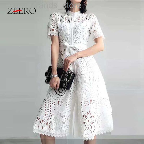 casual dresses casual dresses women vintage summer flower embroidery short sleeve hollow out lace midi dress elegant female sashes party dre, Black;gray
casual dresses casual dresses women vintage summer flower embroidery short sleeve hollow out lace midi dress elegant female sashes party dre, Black;gray