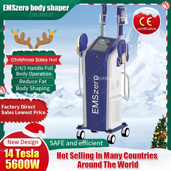 2023 new technology muscle building fat removal ems shaping slimming system machine emszero body sculpting
2023 new technology muscle building fat removal ems shaping slimming system machine emszero body sculpting