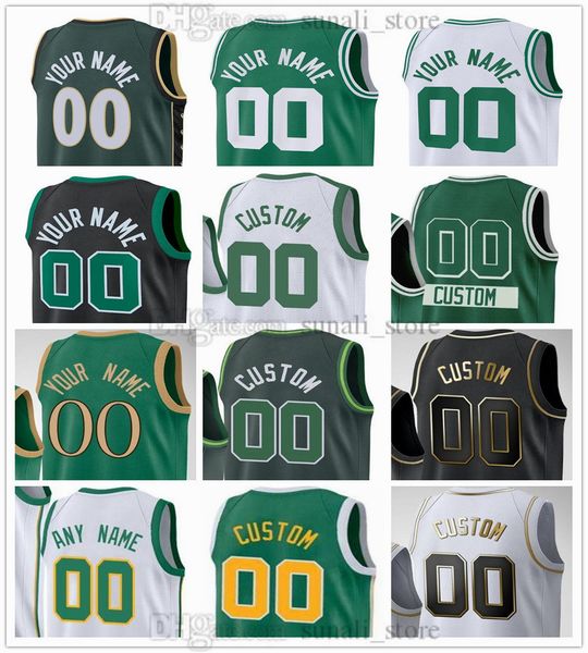 2023 printed larry basketball bird jerseys kevin garnett paul pierce mchale danny ainge reggie lewis robert parish bob cousy ray allen kyrie, Black;red
2023 printed larry basketball bird jerseys kevin garnett paul pierce mchale danny ainge reggie lewis robert parish bob cousy ray allen kyrie, Black;red