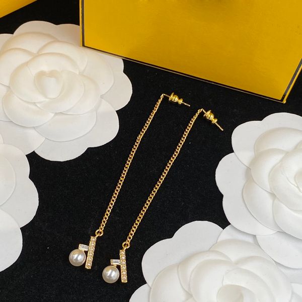 small letter charm long gold dangle earing brass night club party eardrop for women wonderful anniversary party gift, Golden;silver
small letter charm long gold dangle earing brass night club party eardrop for women wonderful anniversary party gift, Golden;silver