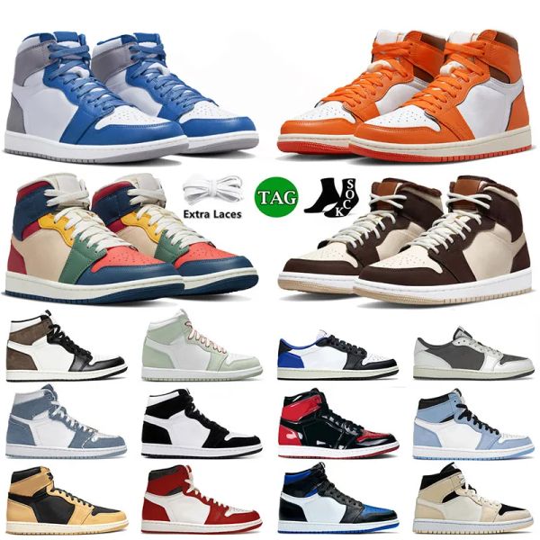jumpman 1 basketball shoes women mens 1s university blue trainers unc room high hyper royal barely orange digital designer outdoor sneakers
jumpman 1 basketball shoes women mens 1s university blue trainers unc room high hyper royal barely orange digital designer outdoor sneakers