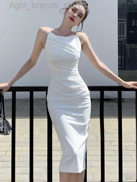 casual dresses casual dresses summer new bodycon midi dress for women club midi elegant tank party prom clothing0221v23, Black;gray
casual dresses casual dresses summer new bodycon midi dress for women club midi elegant tank party prom clothing0221v23, Black;gray