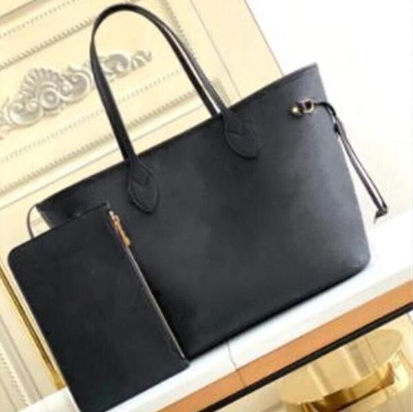 fashion classic designer woman bag handbag tote women ladies girls shoulder bags flower serial number embossed patterns with pouch
fashion classic designer woman bag handbag tote women ladies girls shoulder bags flower serial number embossed patterns with pouch