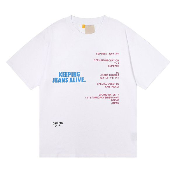 men's cotton tshirts designer shirt sleeveless t shirt round neck shirt casual fashion loose short women street clothes original trend, White;black
men's cotton tshirts designer shirt sleeveless t shirt round neck shirt casual fashion loose short women street clothes original trend, White;black