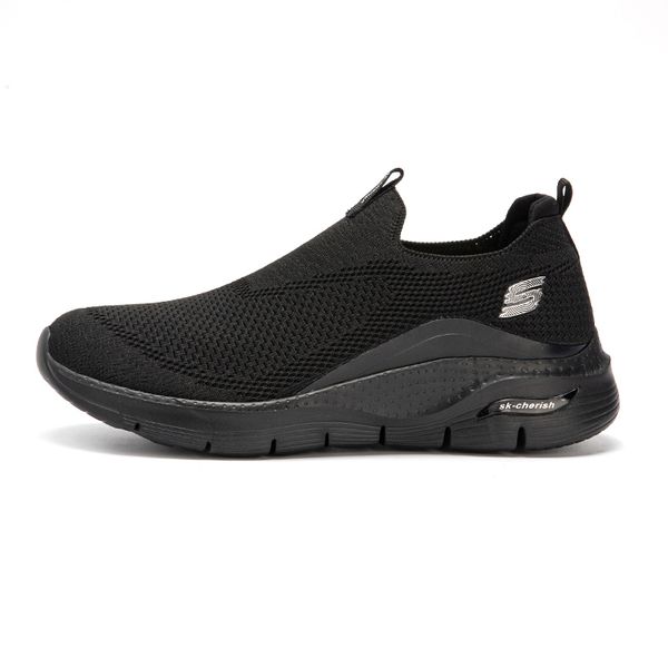 2023 men women running shoes black blue grey black white mens trainers outdoor sneakers size 39-44 color10
2023 men women running shoes black blue grey black white mens trainers outdoor sneakers size 39-44 color10