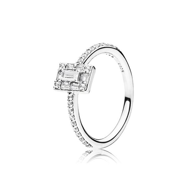 sparkling square halo ring with original box for pandora authentic sterling silver wedding designer jewelry for women girlfriend gift cz dia, Slivery;golden
sparkling square halo ring with original box for pandora authentic sterling silver wedding designer jewelry for women girlfriend gift cz dia, Slivery;golden